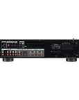 DENON PMA-600NE Amplificador integrado