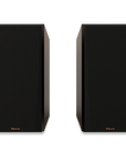 Klipsch RP-600 M II Bocina de estantería de 2 vías