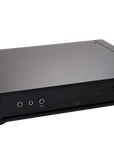 REGA Elex Mk4 Amplificador Integrado 72w @ 8 ohm