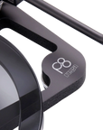 REGA Planar 8 Tornamesa Premium