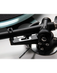 REGA Planar 6 Tornamesa Premium