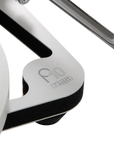 REGA Planar 10 Tornamesa Referencia
