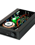 REGA Brio Mk7 Amplificador Integrado (Modelo 2025)