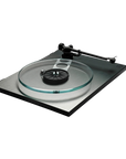 REGA Planar 3 RS (Modelo 2025)