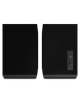 Klipsch The Sevens II Bocina activa Dolby Atmos 2 vías