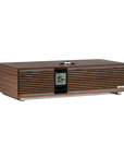 Ruark Audio R410