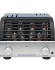PrimaLuna EVO 100 Amplificador integrado de Tubos