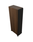 Klipsch RP-6000F II Bocina de torre, 2 vías