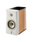 Focal Kanta Nº 1 Bocina premium de estantería de dos vías
