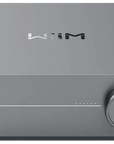 Wiim Amp amplificador Integrado con streamer