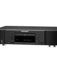 Marantz CD6007 Reproductor de cd