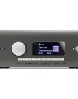 ARCAM AVR11 Receptor A/V