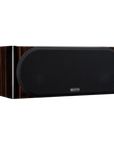Monitor Audio Gold C250 5G Parlante canal central, 3 vías