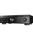 DENON PMA-600NE Amplificador integrado