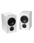 PSB Speaker Alpha iQ Bocina Activa