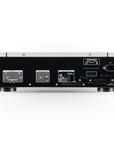 Marantz CD 60 Reproductor de CD