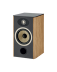 Focal Aria EVO X Nº 1 Bocina premium de estantería de dos vías