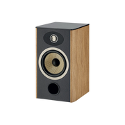 Focal Aria EVO X Nº 1 Bocina premium de estantería de dos vías