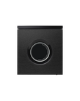 NAIM Unity Atom