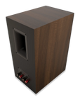 Klipsch RP-600 M II Bocina de estantería de 2 vías