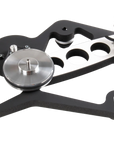 REGA Planar 10 Tornamesa Referencia