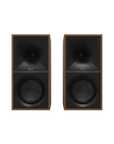Klipsch The Sevens Bocina activa 2 vías
