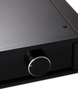REGA Elex Mk4 Amplificador Integrado 72w @ 8 ohm