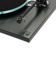 REGA Planar 3 RS (Modelo 2025)