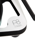 REGA Planar 8 Tornamesa Premium