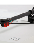 REGA Planar 6 Tornamesa Premium