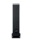 Focal Aria EVO X Nº 2 Bocina premium de torre de tres vías