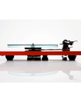 REGA Planar 3 Tornamesa