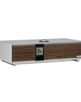Ruark Audio R410