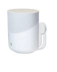 BLUESOUND WM250 Soportes de pared
