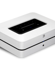 BLUESOUND POWERNODE