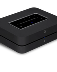 BLUESOUND POWERNODE