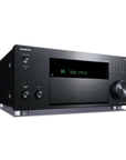 ONKYO RZ50 Receptor A/V