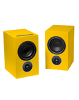PSB Speaker Alpha iQ Bocina Activa