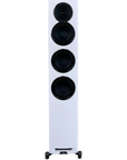 ELAC Uni-Fi Reference UFR 52 Bocina de torre, 3 vías