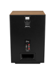 Klipsch Heresy IV Bocina Premium de 3 vías