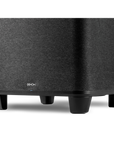 DENON Home Subwoofer