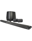 Polk Magnifi MAX AX SR