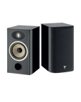 Focal Aria EVO X Nº 1 Bocina premium de estantería de dos vías