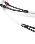The Chord Company C-ScreenX Cable para bocinas (precio x metro)