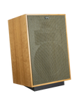 Klipsch Heresy IV Bocina Premium de 3 vías