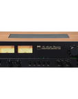 NAD C 3050 Amplificador integrado