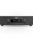 HEGEL H190 Amplificador integrado de 150 W