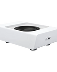 BLUESOUND SUB+