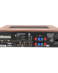 NAD C 3050 Amplificador integrado