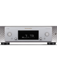 Marantz SACD 30n Reproductor de CD y SACD